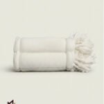 Shalwar Izarband (Drawstring) Per Dozen