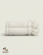 Shalwar Izarband (Drawstring) Per Dozen