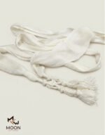 Shalwar Izarband (Drawstring) – Half Dozen
