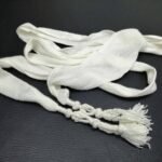 Shalwar Izarband (Drawstring) Per Dozen - Image 3